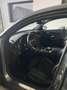 Mercedes-Benz GLC 220 GLC 220 d Coupé 4MATIC Aut. Grau - thumbnail 4