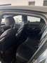 Mercedes-Benz GLC 220 GLC 220 d Coupé 4MATIC Aut. Grau - thumbnail 5