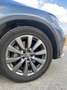 Mercedes-Benz GLC 220 GLC 220 d Coupé 4MATIC Aut. Grau - thumbnail 10