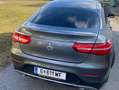 Mercedes-Benz GLC 220 GLC 220 d Coupé 4MATIC Aut. Grau - thumbnail 13