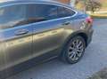 Mercedes-Benz GLC 220 GLC 220 d Coupé 4MATIC Aut. Grau - thumbnail 15