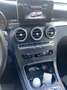 Mercedes-Benz GLC 220 GLC 220 d Coupé 4MATIC Aut. Grau - thumbnail 6