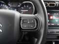 Citroen C3 Aircross SUV Origins 110pk | Navigatie | Climate Control | Grijs - thumbnail 22