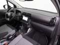 Citroen C3 Aircross SUV Origins 110pk | Navigatie | Climate Control | Grijs - thumbnail 15