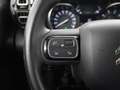 Citroen C3 Aircross SUV Origins 110pk | Navigatie | Climate Control | Grijs - thumbnail 21