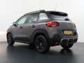 Citroen C3 Aircross SUV Origins 110pk | Navigatie | Climate Control | Grijs - thumbnail 5