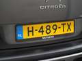 Citroen C3 Aircross SUV Origins 110pk | Navigatie | Climate Control | Grijs - thumbnail 34