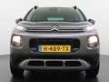 Citroen C3 Aircross SUV Origins 110pk | Navigatie | Climate Control | Grijs - thumbnail 9