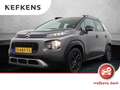 Citroen C3 Aircross SUV Origins 110pk | Navigatie | Climate Control | Grijs - thumbnail 1