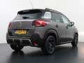 Citroen C3 Aircross SUV Origins 110pk | Navigatie | Climate Control | Grijs - thumbnail 7
