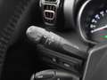 Citroen C3 Aircross SUV Origins 110pk | Navigatie | Climate Control | Grijs - thumbnail 26