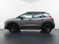 Citroen C3 Aircross SUV Origins 110pk | Navigatie | Climate Control | Grijs - thumbnail 3