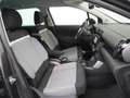 Citroen C3 Aircross SUV Origins 110pk | Navigatie | Climate Control | Grijs - thumbnail 16