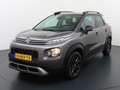 Citroen C3 Aircross SUV Origins 110pk | Navigatie | Climate Control | Grijs - thumbnail 39