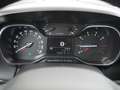 Citroen C3 Aircross SUV Origins 110pk | Navigatie | Climate Control | Grijs - thumbnail 23