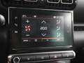 Citroen C3 Aircross SUV Origins 110pk | Navigatie | Climate Control | Grijs - thumbnail 28
