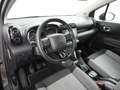 Citroen C3 Aircross SUV Origins 110pk | Navigatie | Climate Control | Grijs - thumbnail 10