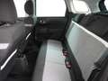 Citroen C3 Aircross SUV Origins 110pk | Navigatie | Climate Control | Grijs - thumbnail 18