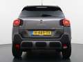 Citroen C3 Aircross SUV Origins 110pk | Navigatie | Climate Control | Grijs - thumbnail 6