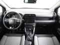Citroen C3 Aircross SUV Origins 110pk | Navigatie | Climate Control | Grijs - thumbnail 12
