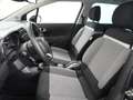 Citroen C3 Aircross SUV Origins 110pk | Navigatie | Climate Control | Grijs - thumbnail 11