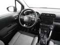 Citroen C3 Aircross SUV Origins 110pk | Navigatie | Climate Control | Grijs - thumbnail 13
