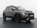 Citroen C3 Aircross SUV Origins 110pk | Navigatie | Climate Control | Grijs - thumbnail 2
