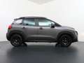 Citroen C3 Aircross SUV Origins 110pk | Navigatie | Climate Control | Grijs - thumbnail 8
