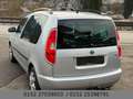 Skoda Roomster Family, Garantie Tüv AUTOMATIK AHK Silber - thumbnail 10