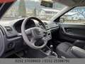 Skoda Roomster Family, Garantie Tüv AUTOMATIK AHK Silber - thumbnail 12