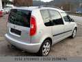 Skoda Roomster Family, Garantie Tüv AUTOMATIK AHK Silber - thumbnail 8