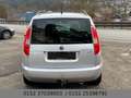 Skoda Roomster Family, Garantie Tüv AUTOMATIK AHK Silber - thumbnail 9