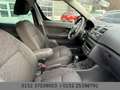 Skoda Roomster Family, Garantie Tüv AUTOMATIK AHK Silber - thumbnail 5