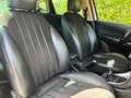Lancia Delta Familiar Manual de 5 Puertas Blanco - thumbnail 8
