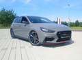 Hyundai i30 i30 2.0 T-GDI N Performance Grau - thumbnail 1
