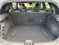 Hyundai i30 i30 2.0 T-GDI N Performance Grau - thumbnail 8