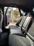 Hyundai i30 i30 2.0 T-GDI N Performance Grau - thumbnail 6