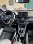 Hyundai i30 i30 2.0 T-GDI N Performance Grau - thumbnail 3