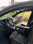 Hyundai i30 i30 2.0 T-GDI N Performance Grau - thumbnail 4
