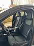Hyundai i30 i30 2.0 T-GDI N Performance Grau - thumbnail 5