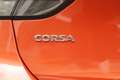Opel Corsa 1.2 Start/Stop Edition Orange - thumbnail 15