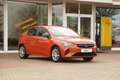 Opel Corsa 1.2 Start/Stop Edition Orange - thumbnail 3