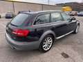 Audi A6 allroad 3.0 TDI Schwarz - thumbnail 5