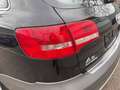 Audi A6 allroad 3.0 TDI Schwarz - thumbnail 25