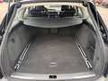 Audi A6 allroad 3.0 TDI Schwarz - thumbnail 26
