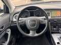 Audi A6 allroad 3.0 TDI Schwarz - thumbnail 13