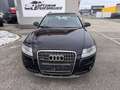 Audi A6 allroad 3.0 TDI Schwarz - thumbnail 3