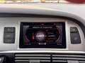 Audi A6 allroad 3.0 TDI Schwarz - thumbnail 16