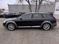 Audi A6 allroad 3.0 TDI Schwarz - thumbnail 7