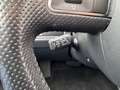 Audi A6 allroad 3.0 TDI Schwarz - thumbnail 19